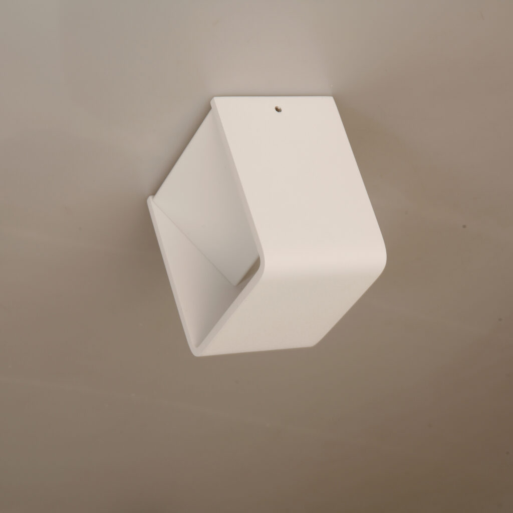 TCAS-833
