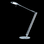 WORKING LIGHTS