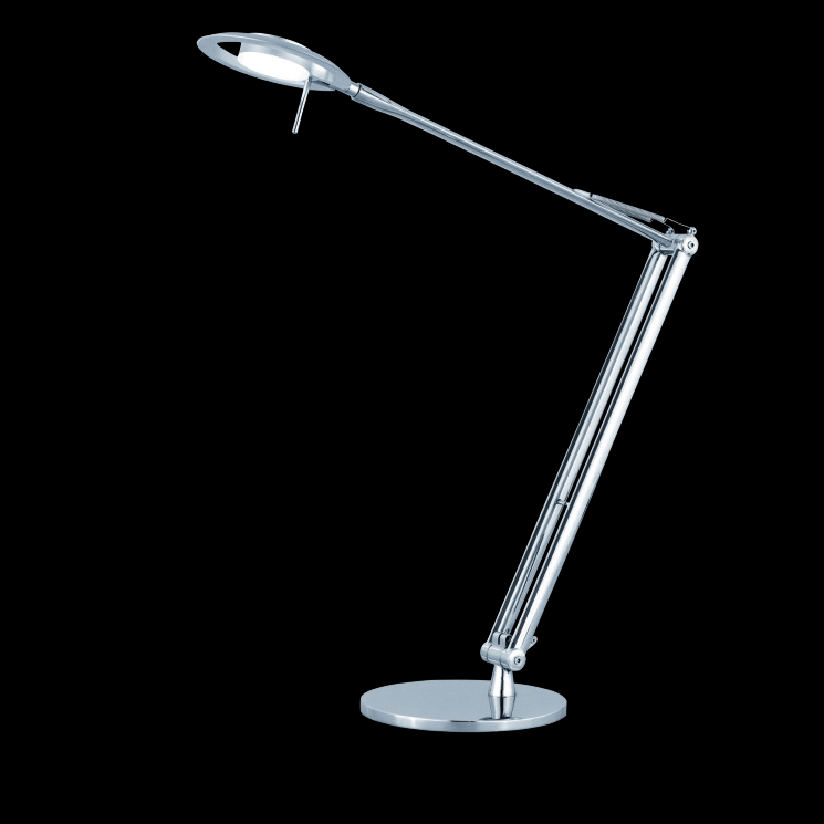 WORKING LIGHTS