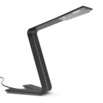 WORKING LIGHTS