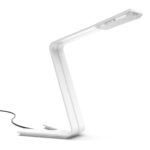 WORKING LIGHTS