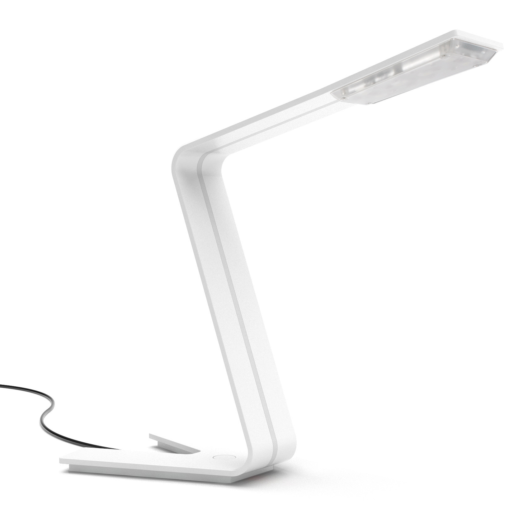 WORKING LIGHTS
