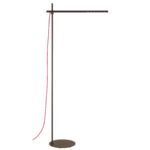 FLOOR LAMPS