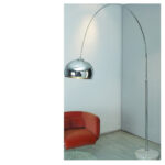 FLOOR LAMPS