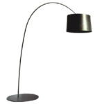 FLOOR LAMPS