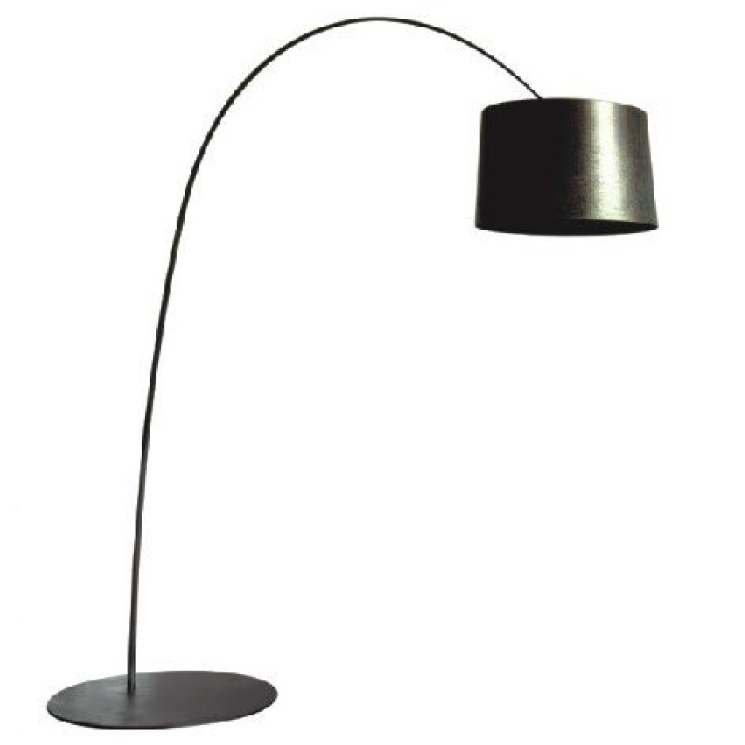 FLOOR LAMPS