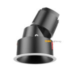 TCAS-CL36