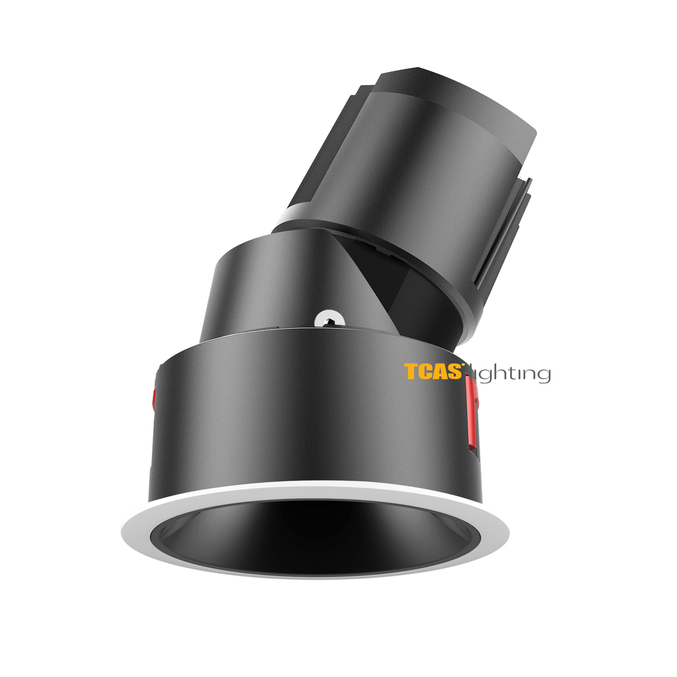 TCAS-CL36