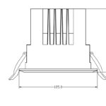 TCAS-CL39