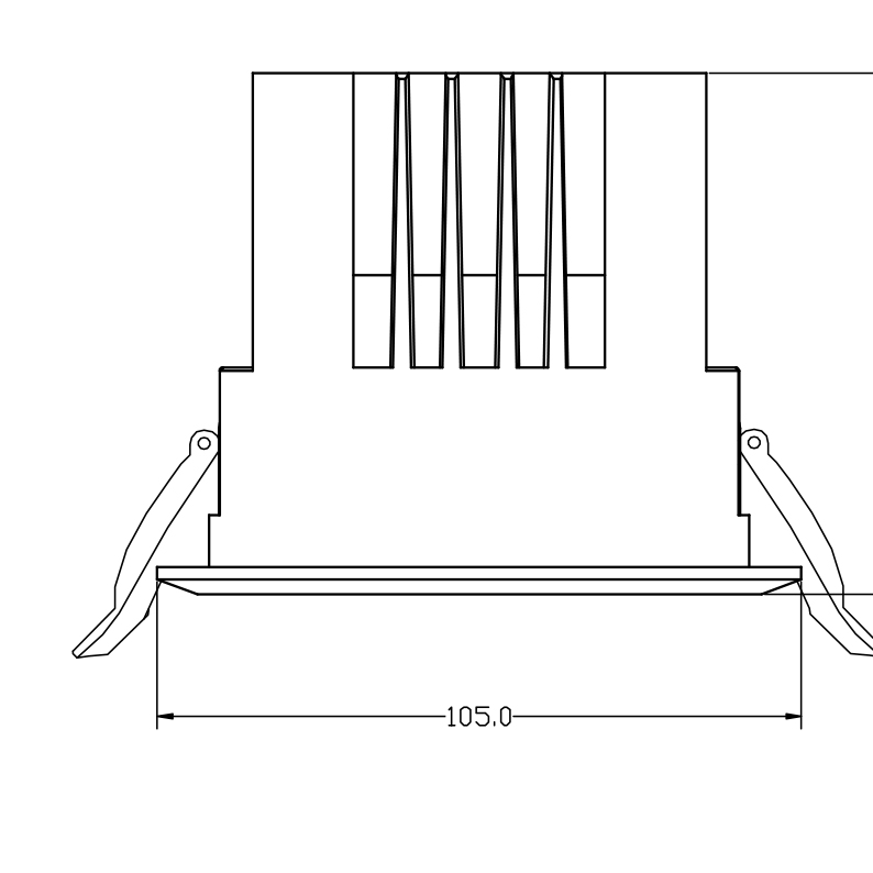 TCAS-CL39