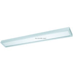 Office Lighting N150*1200