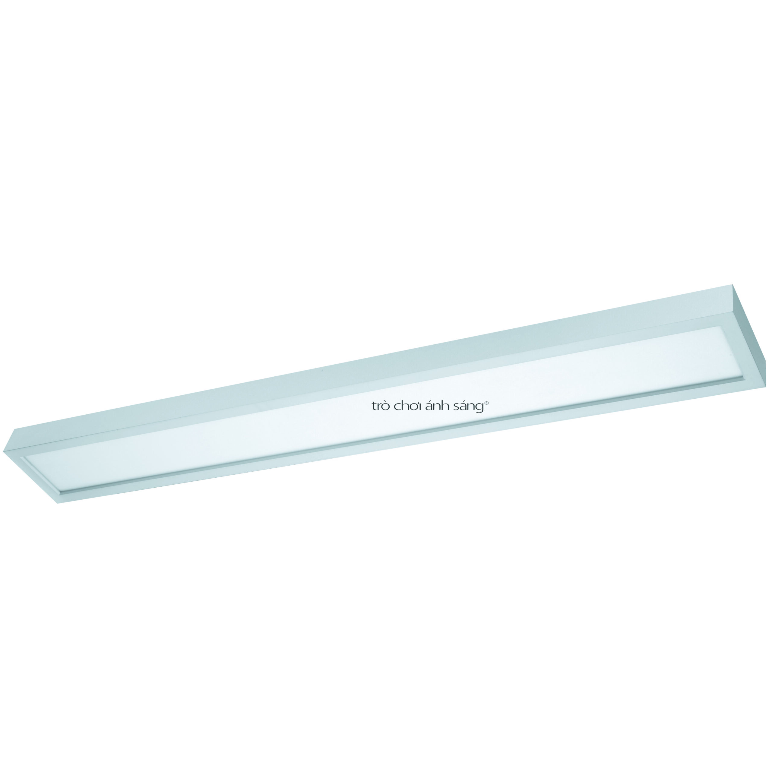 Office Lighting N150*1200