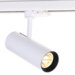 TRACK LIGHTS