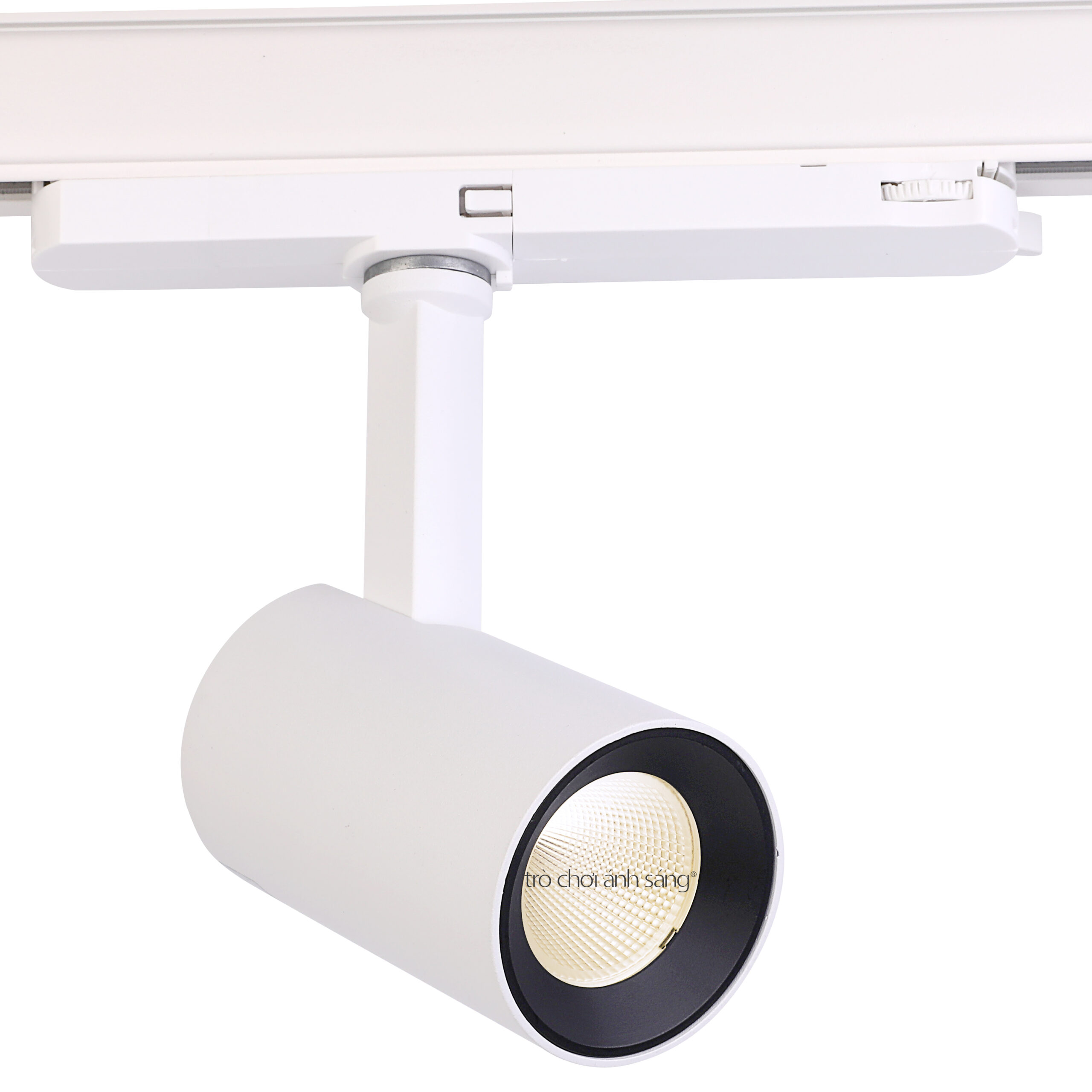 TRACK LIGHTS