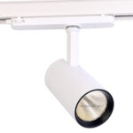 TRACK LIGHTS