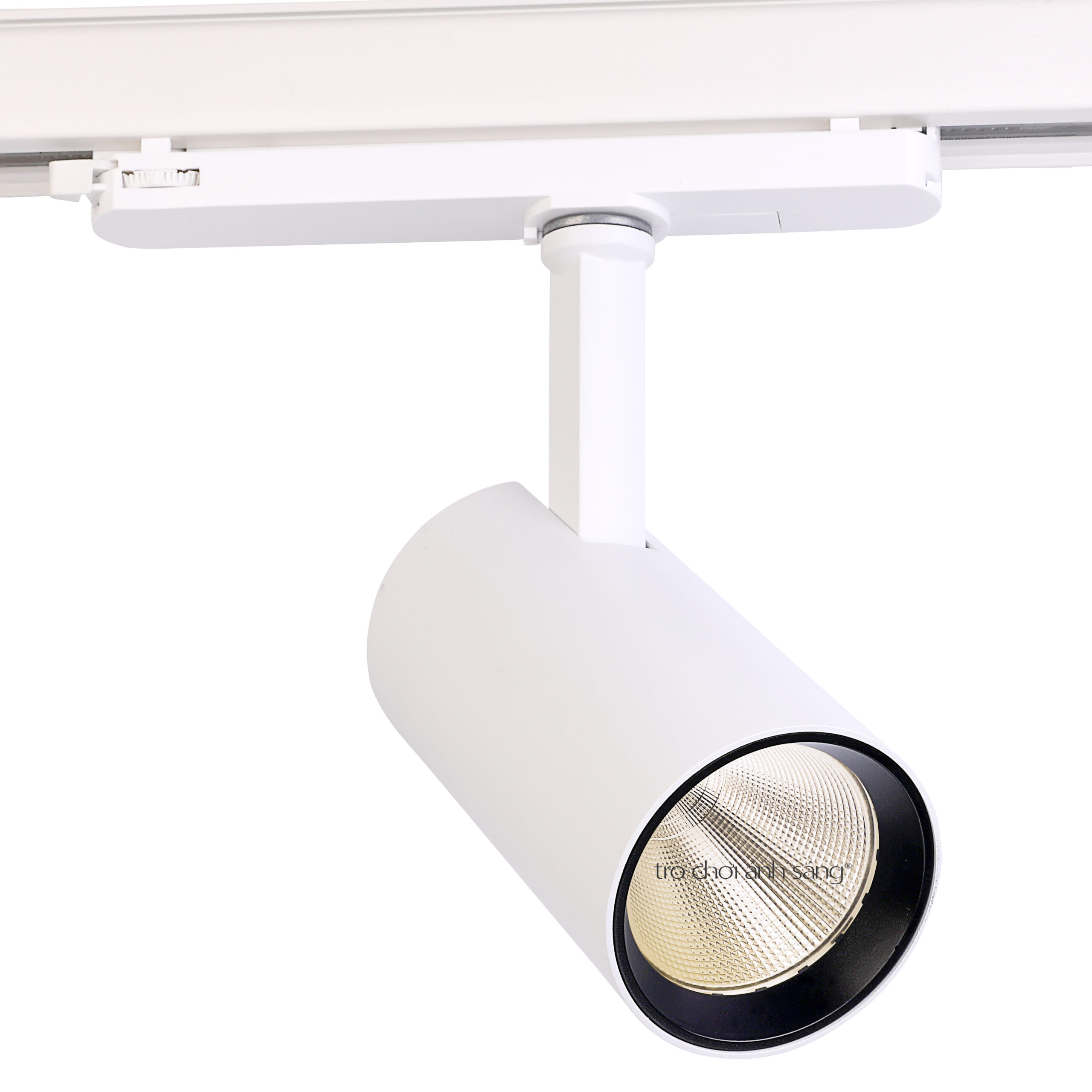 TRACK LIGHTS