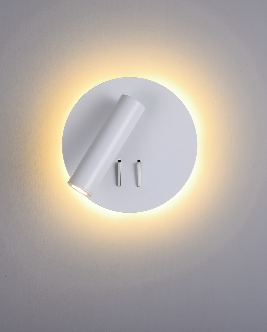 FLOAT-ROUND