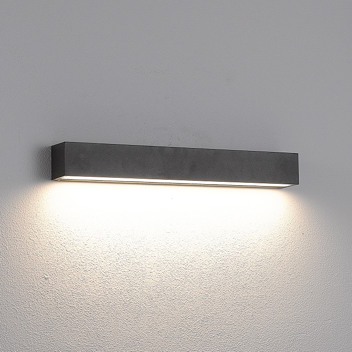 FOR LANDSCAPE