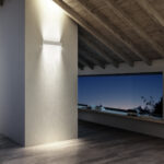 FOR LANDSCAPE