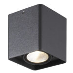 TCAS LIGHTING 8391