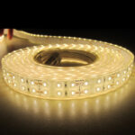 TCAS- 3014-IP68
