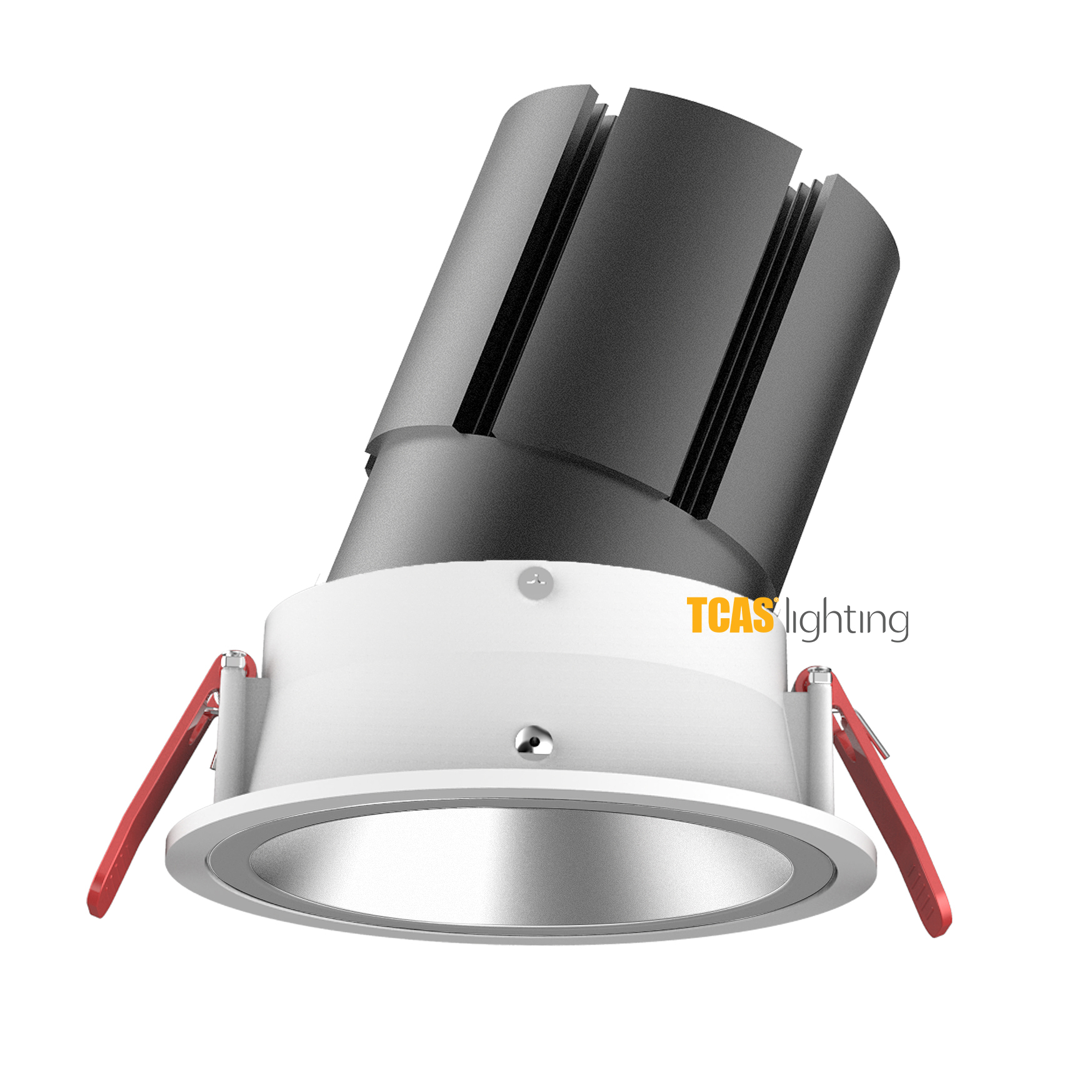 TCAS-CL0506