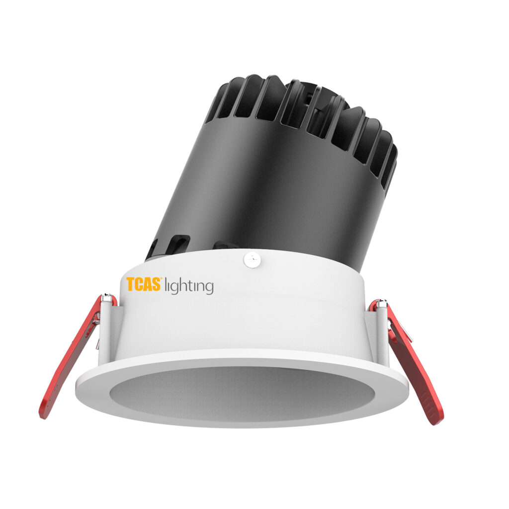 TCAS-CL0506