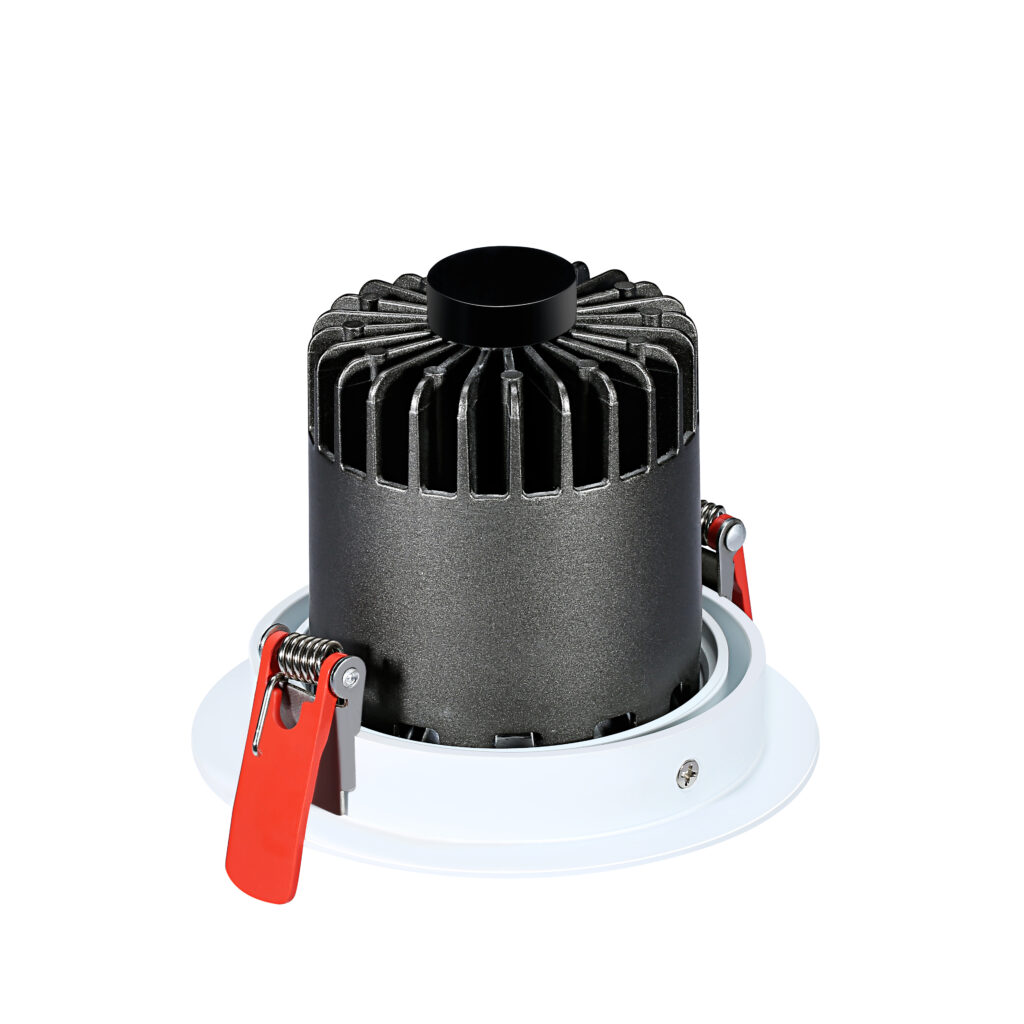 TCAS-CL0506