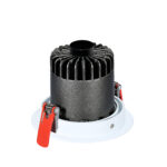 TCAS-CL0506