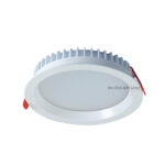 Đèn Led Âm Trần