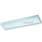 Office Lighting N150*600