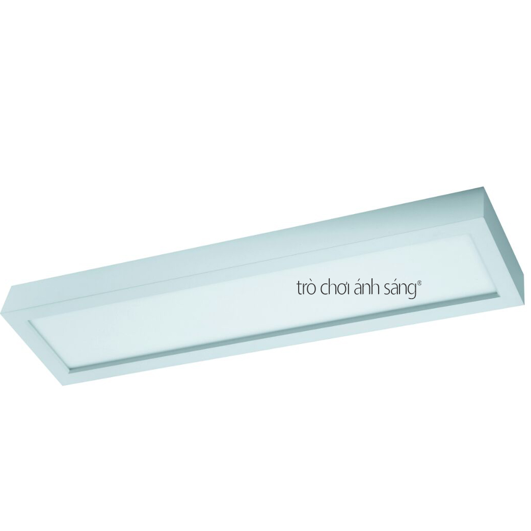 Office Lighting N150*600