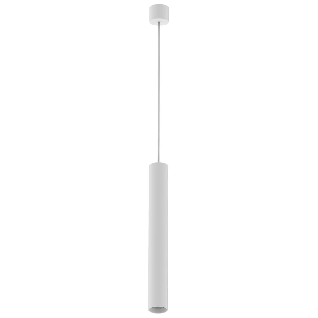 PILLAR