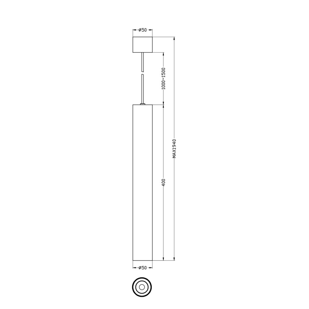 PILLAR