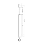PILLAR