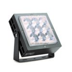 Outdoor-PROJECT lights