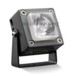 Outdoor-PROJECT lights