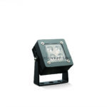 Outdoor-PROJECT lights