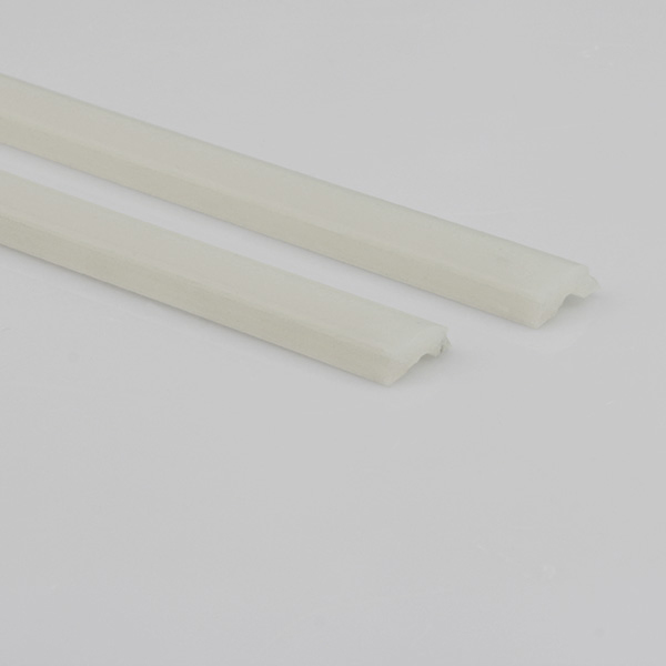 Alu-profile-Stair