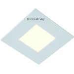 DOWN-LIGHTS