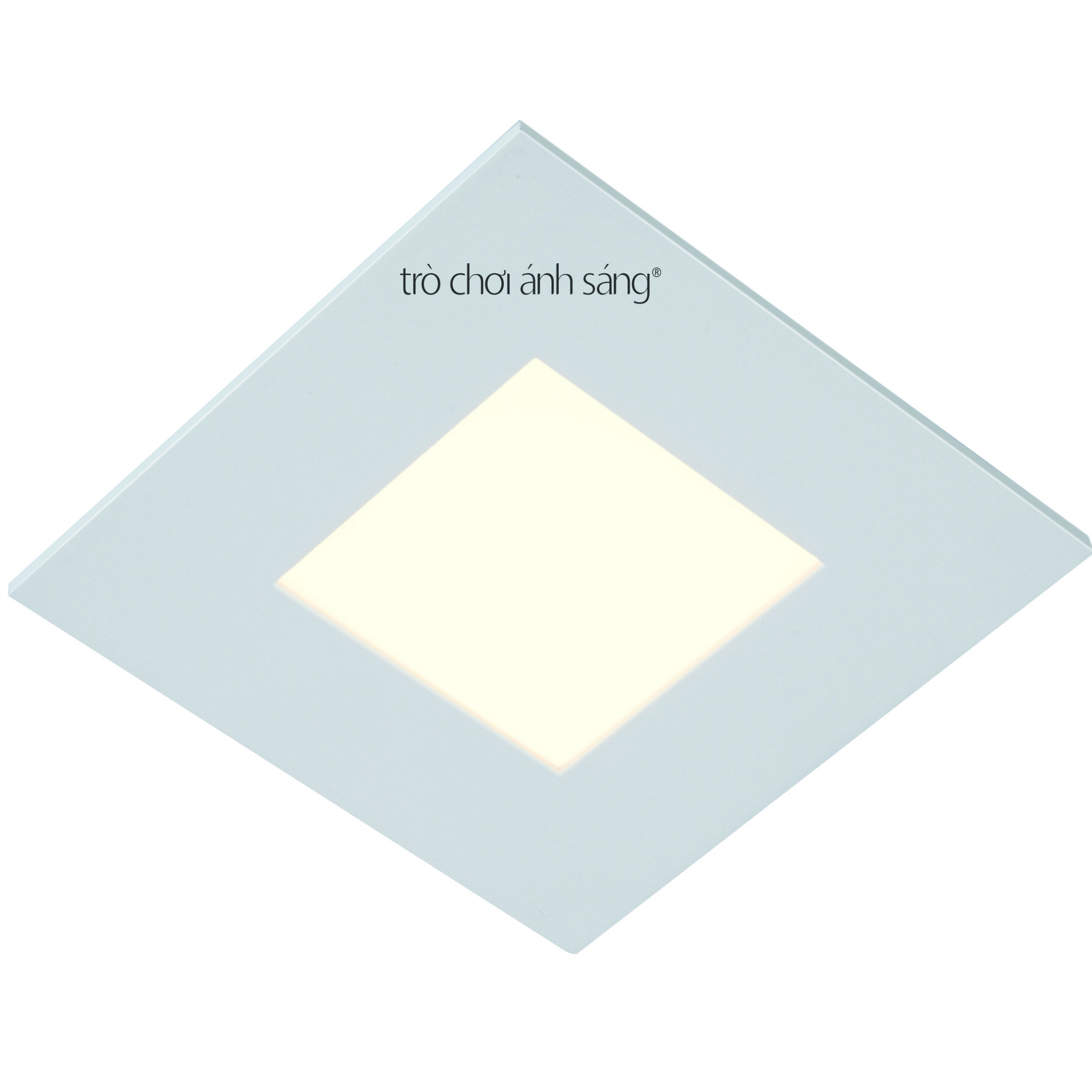 DOWN-LIGHTS