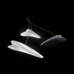 AIR-ML