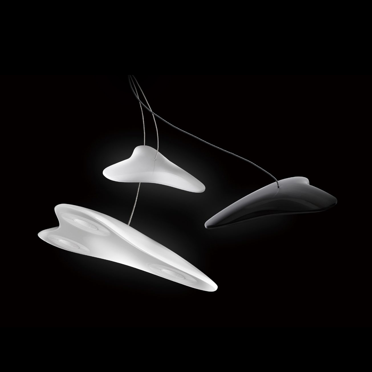 AIR-ML