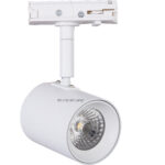 TRACK LIGHTS