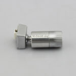 Đèn Led Tủ Trưng Bày