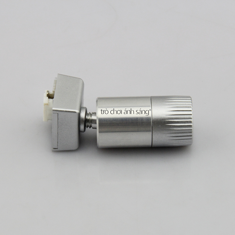 Đèn Led Tủ Trưng Bày