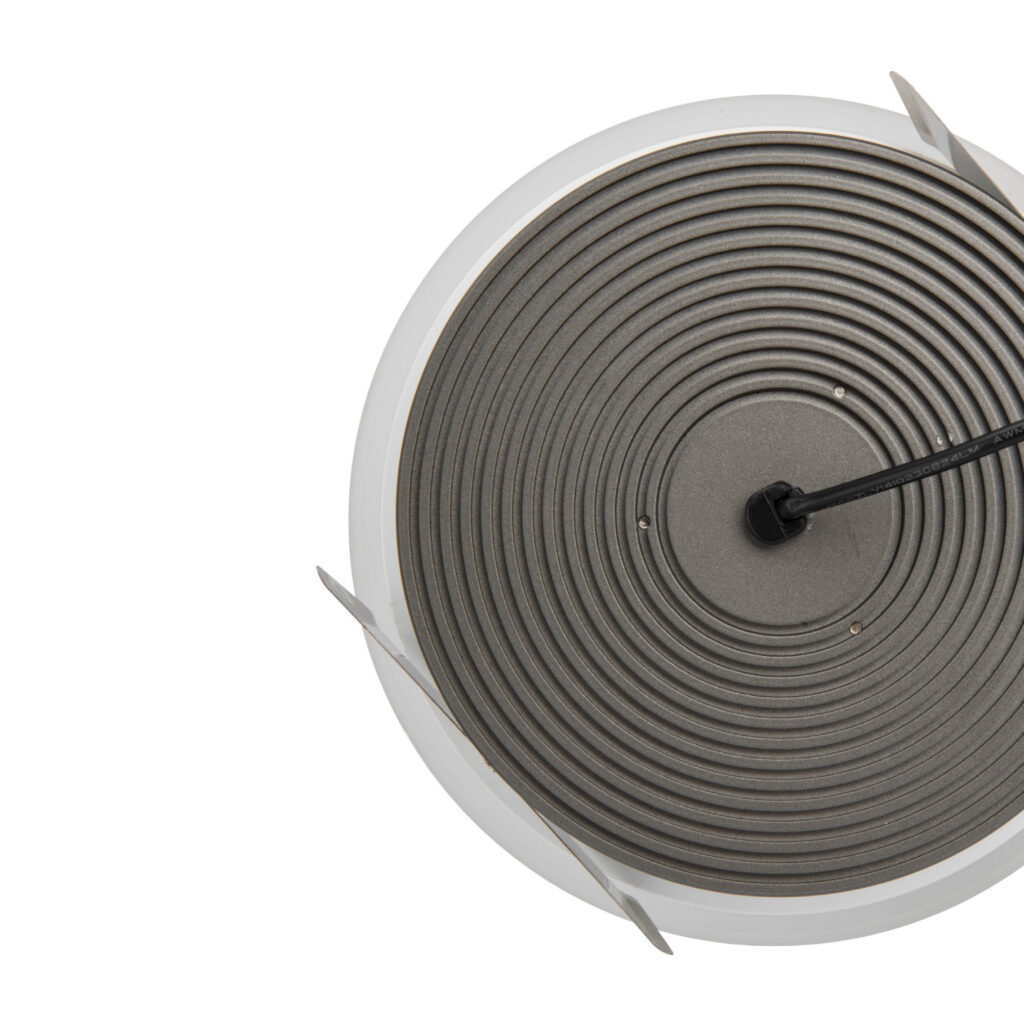 Outdoor-ceiling lights
