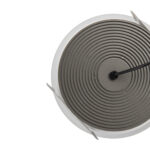 Outdoor-ceiling lights