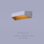 SQUARE -AP1S