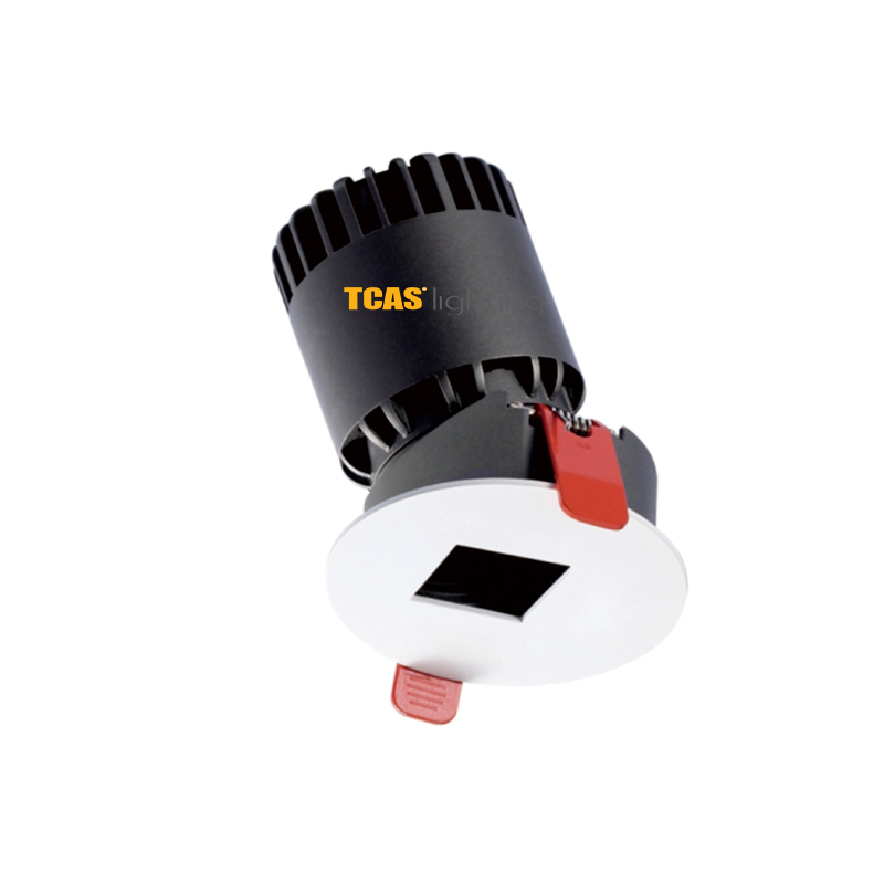 TCAS-CL15
